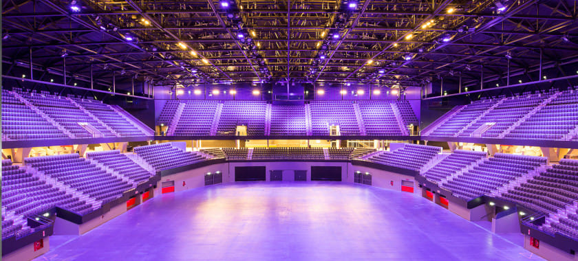 В каких городах пройдёт, сроки, кто фавориты и где смотреть трансляции. Превью женского ЧМ-2025