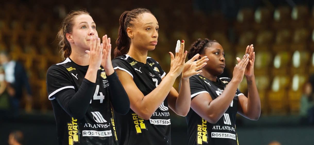 Суперлига. Ожидания и реальность. Предсказуемое расположение команд при обилии кадровых сюрпризов