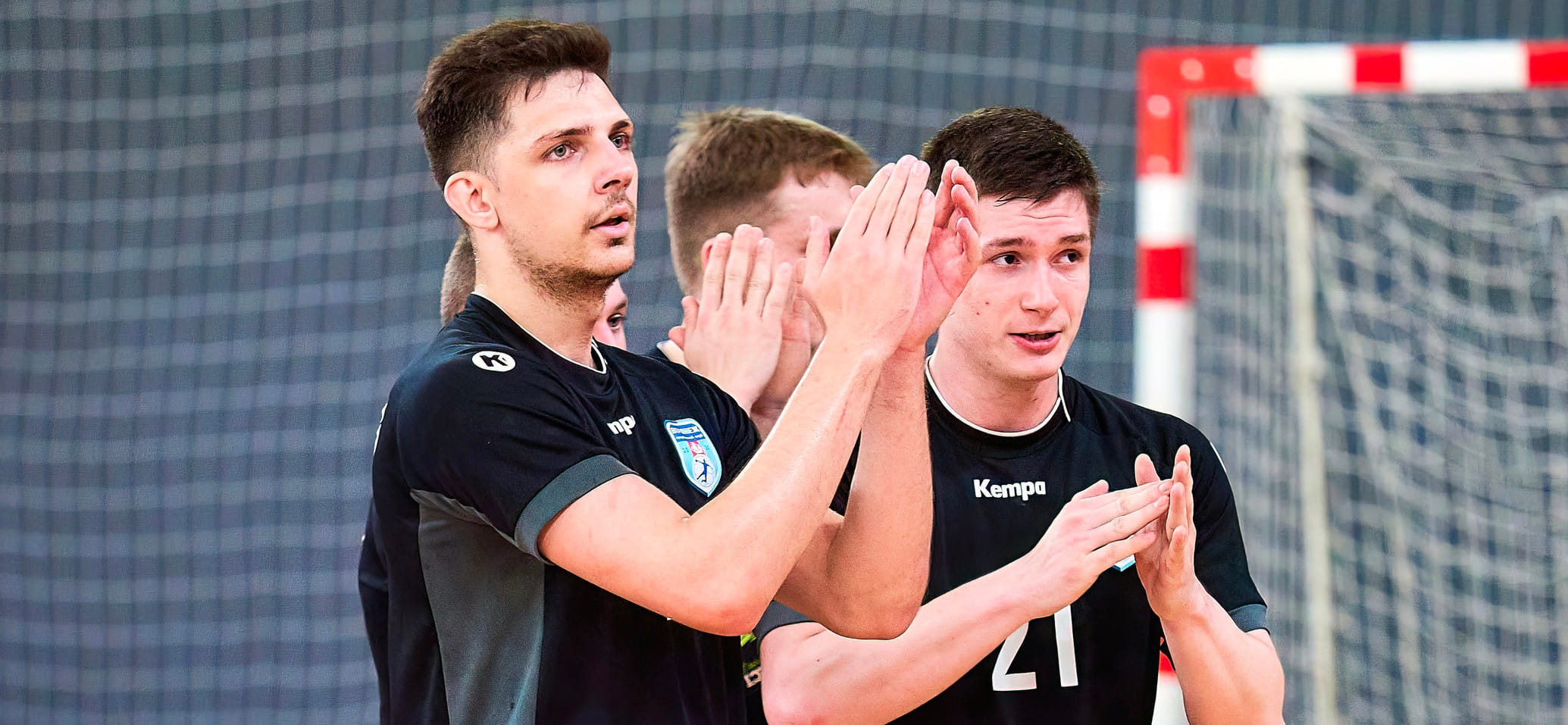 Высшая лига. Третий бомбардир команды полусредний Павел Матвеев покинул "Воронеж" по окончании контракта