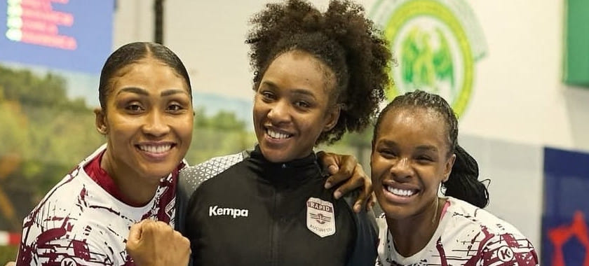 Бухарестский "Рапид" снова без Виктории Шамановской в гостях разгромил "Залэу" в матче чемпионата Румынии