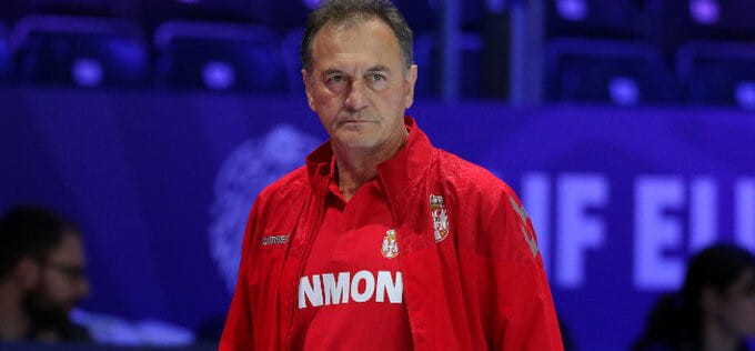 Ответ Любомира Обрадовича критикам: "Оскорбления и брань не являются частью моих методов. Медиа изображают меня плохим"