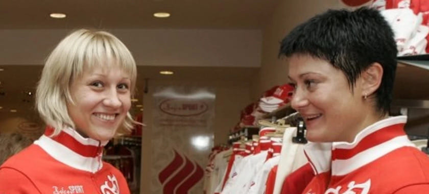 Кареева или Постнова? Близнова или Вяхирева? Лучшие в сборной России за четверть XXI века. Выбор Трефилова