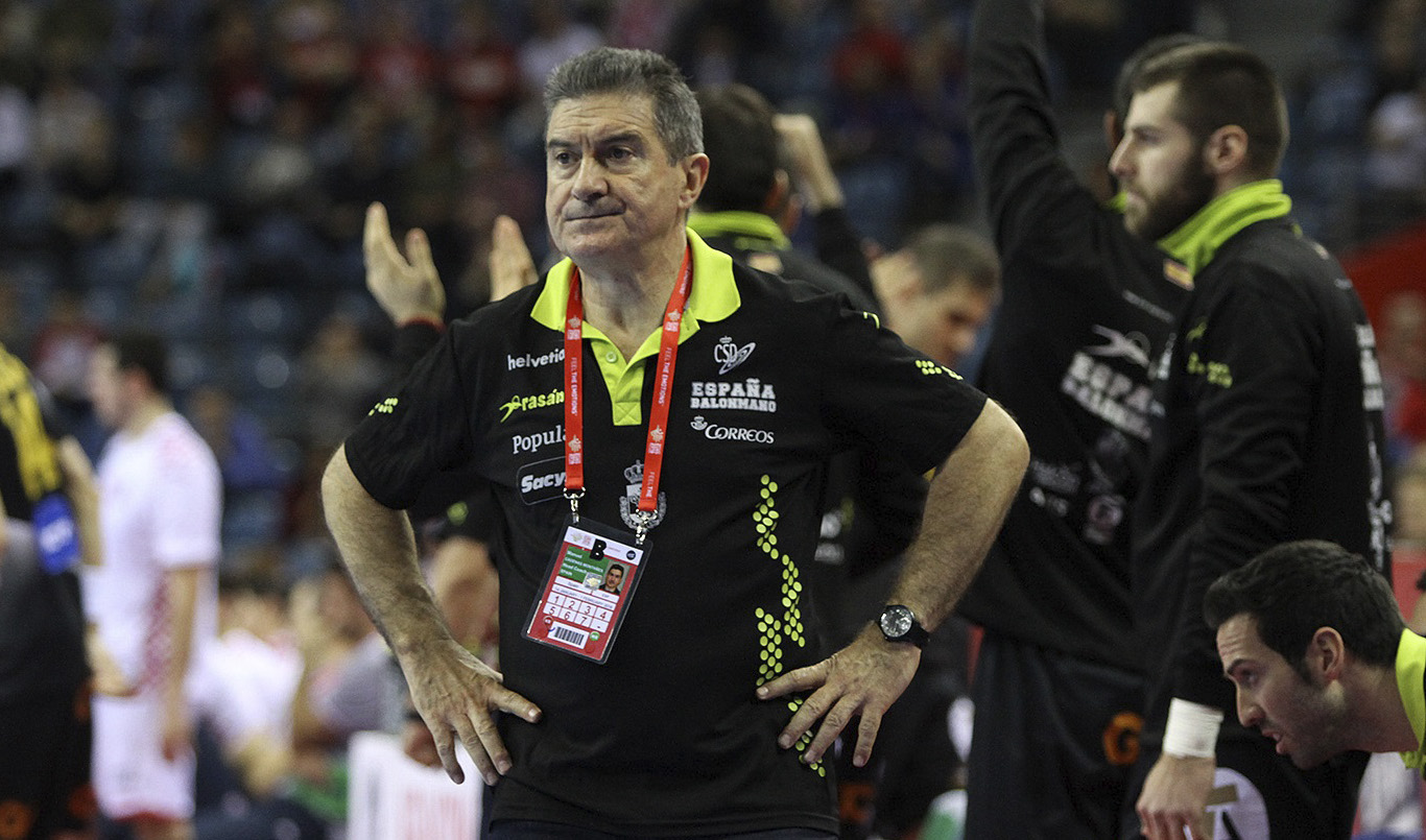 Маноло Каденас: "В Бресте поставили условие — зимой уйти из сборной Аргентины"