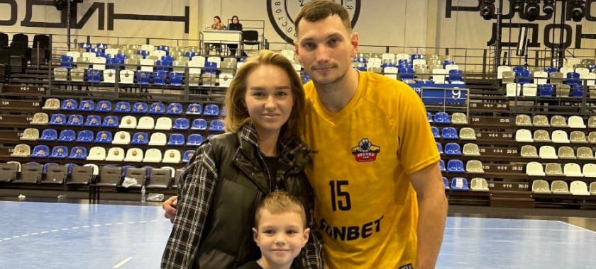 "Не понравилось, как в Казани с нами расстались!" Максим Васильев — про "Зилант", "Ростов-Дон" и "вышку"