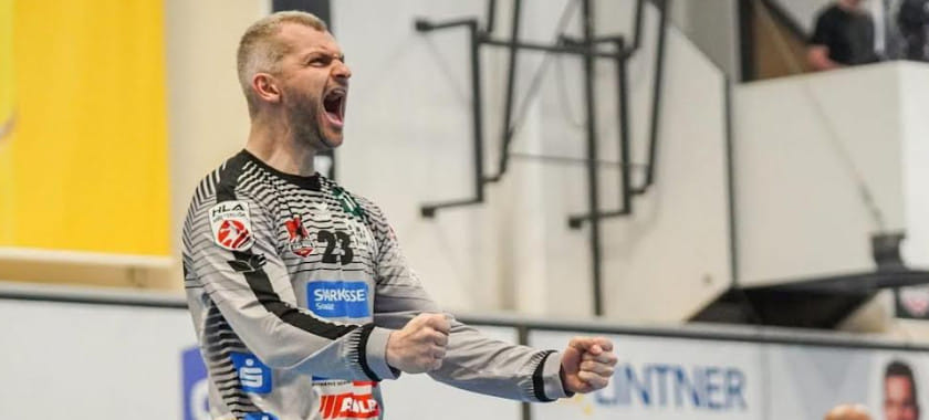 Алексей Кишов, сладкоежка и преследователь пенальтистов: к кожаным шортам не готов, а на завод можно