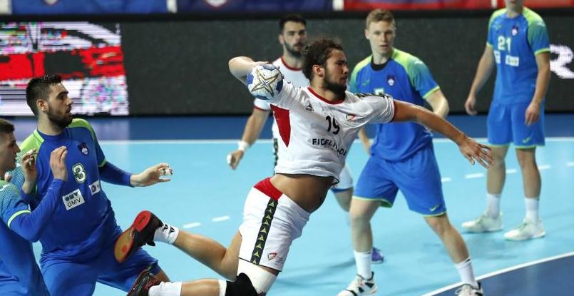 Молодежный ЧМ-2019. Нуну Сантуш: "Сделаем все возможное, чтобы сборная Португалии оказалась в финале"