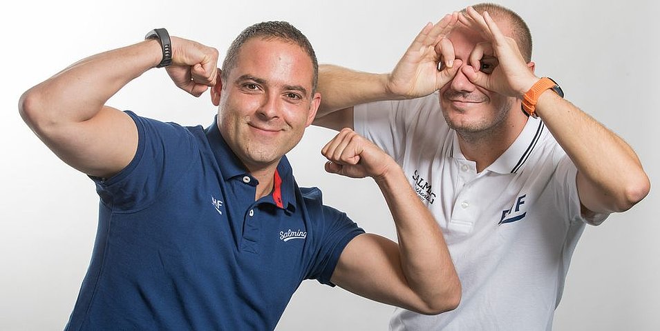 Лига чемпионов. Назначены арбитры на матчи седьмого тура. Кто будет работать на встречах "Чеховских Медведей", БГК и "Мотора"?