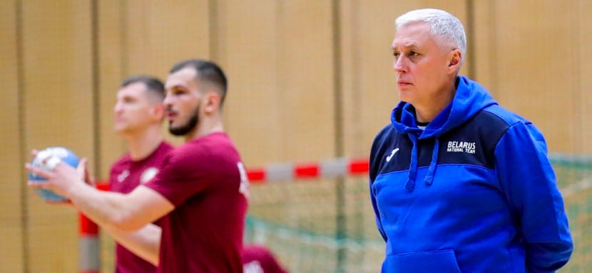 Юрий Шевцов: "Произошедшее в Венгрии не вписывается в рамки. В спорте со мной такого не было"