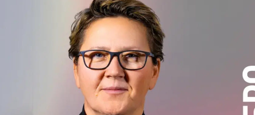 "Две головы хорошо, а три — лучше! Как Змей Горыныч". Покинувшая АГУ-"Адыиф" Наталья Дерепаско вошла в штаб "Ростова"