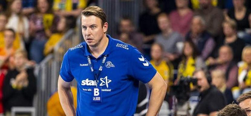 Лига чемпионов. Филип Йиха: "Нант" нас просто уничтожил. Мы усердно тренировались, но тренировки и матчи — это разные вещи"