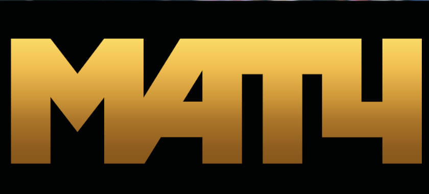 Olimpbet Суперлига. Встречу ЦСКА и "Астраханочки" в прямом эфире покажет федеральный телеканал "Матч! ТВ". Трансляция начнётся в 19.55 (мск)