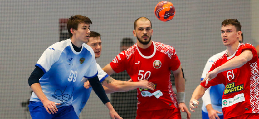 Артем Королек — лучший игрок Ex-USSR в 2021 году. Он опередил Сергея Марка Косоротова всего на балл!