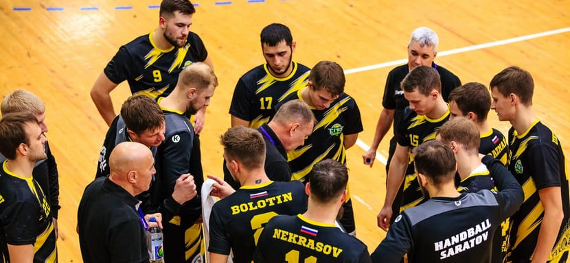 Olimpbet Суперлига. Александр Алексеев после матча с "Акбузатом": "Очень много ошибок с обеих сторон. Должна была быть ничья" (ВИДЕО)