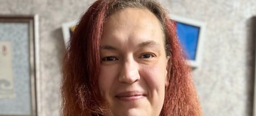 Елена Полёнова о Франции: "Очень всё подорожало. Раньше полную тележку можно было заполнить за 70 евро, сейчас даже за 200 всего не возьмёшь"