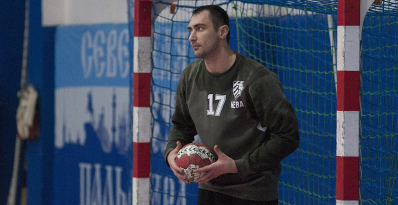 Кубок вызова. Виталий Шиманский: "Поедем за победой. Отставание в два гола не катастрофично"