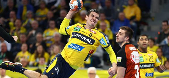 Коронавирус. Анди Шмид: "Если оставаться честными, нельзя после 26 матчей назвать кого-то чемпионом или понизить в классе"