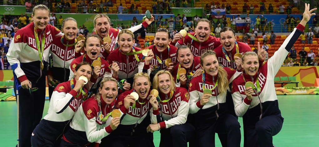 Золотой "полтинник" — читателям на память! Топ-50 самых ярких материалов БЦ в 2023 году