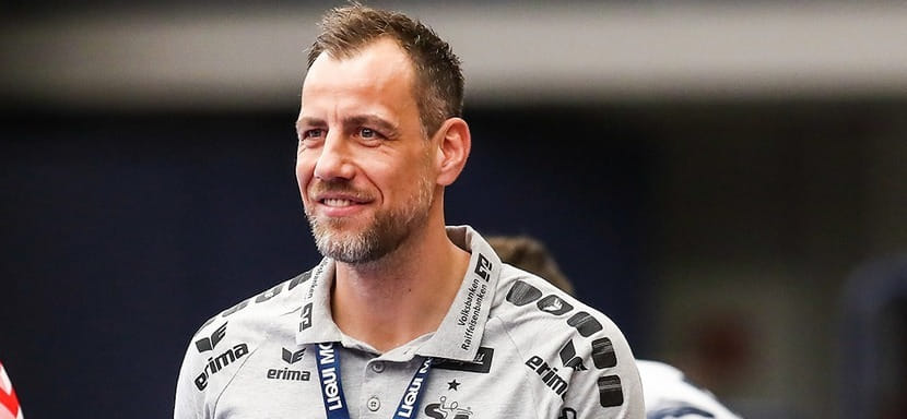 Лига чемпионов. Майк Махулла: "Мы очень разочарованы, для нас это глубокая рана. Невероятная игра во втором тайме не принесла дивидендов"