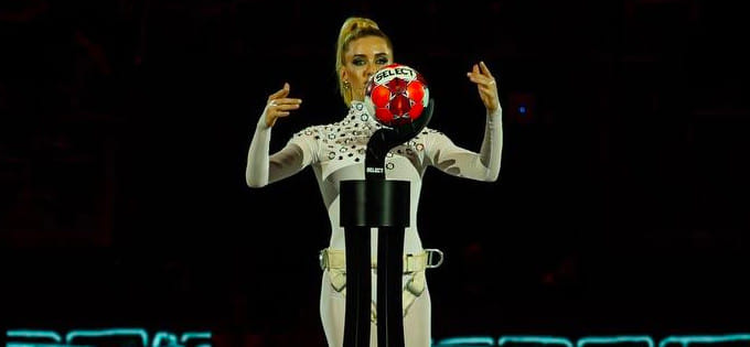 Кубок России. Букмекерская компания Olimpbet вслед за женским турниром стала титульным спонсором "финала четырёх" мужского соревнования