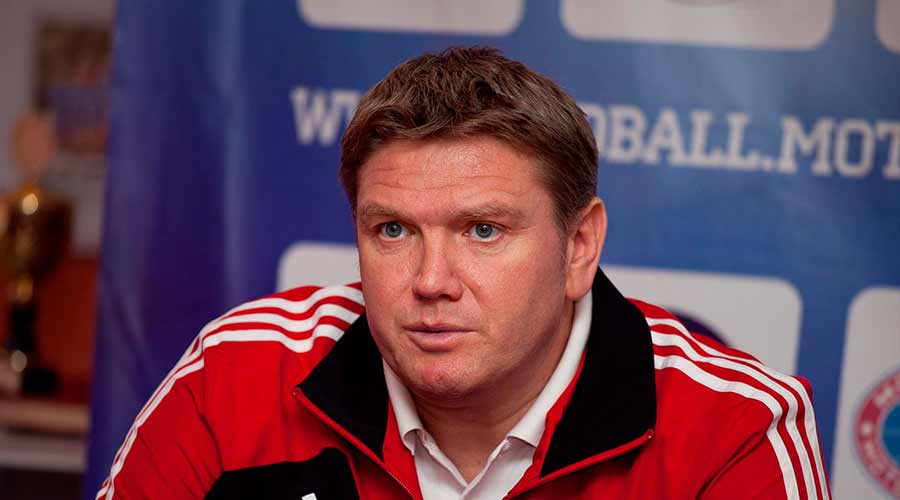 Евро-2020. Отборочный раунд. Сергей Бебешко: "Сборная Дании, по всем меркам, выглядит фаворитом. Львиная доля состава из элитных зарубежных клубов"