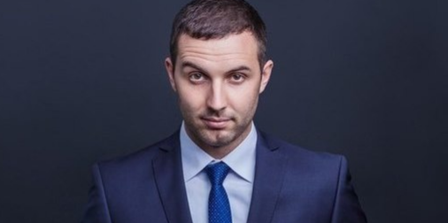 Иван Фиев: "Динамо-Виктор" остался без финансовой поддержки со стороны администрации Ставрополя"