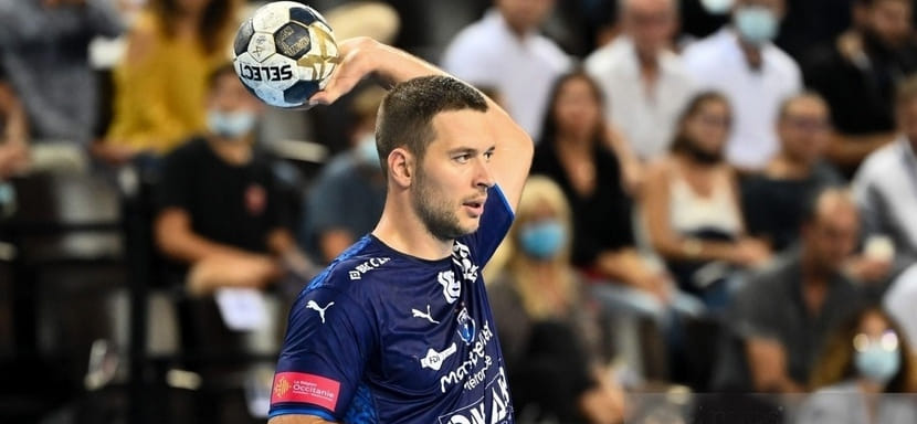 Марко Панич: "Я доступен для боснийской сборной. Омоложение команды оказалось неудачным, мы откатилась назад на несколько лет"