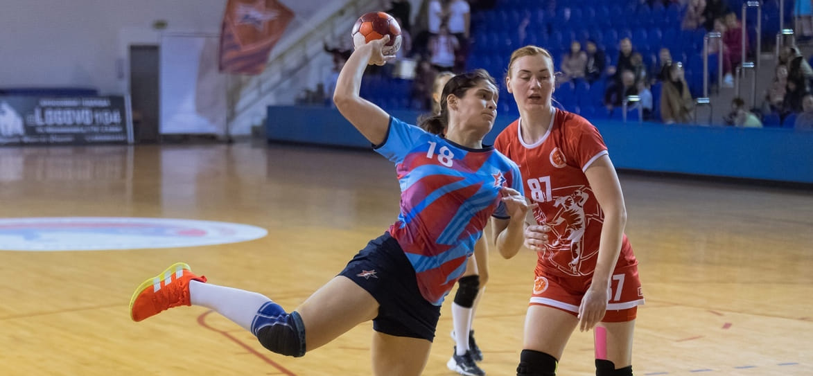 Olimpbet Cуперлига. Сумасшедшая "Звезда" против шарковозависимости! Интрига едет в Астрахань