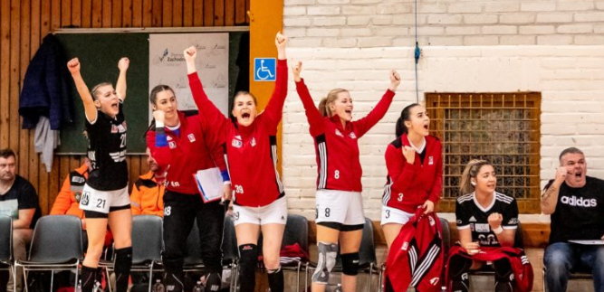 Кубок вызова. Жеребьевка. Финальное противостояние "Погони" и "Рокасы" начнется в Щецине