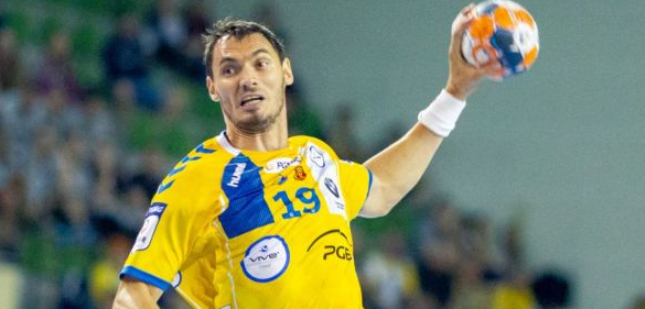 Польша. Кшиштоф Лиевски станет помощником Таланта Дуйшебаева в "Виве"