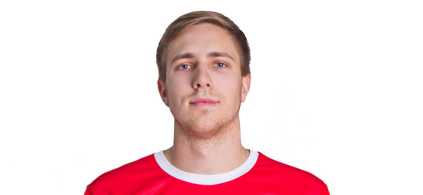 Суперлига. Ярослав Зимин расторг контракт с могилевским "Машекой" и вернулся в СКИФ. Это первый новобранец краснодарского клуба в межсезонье