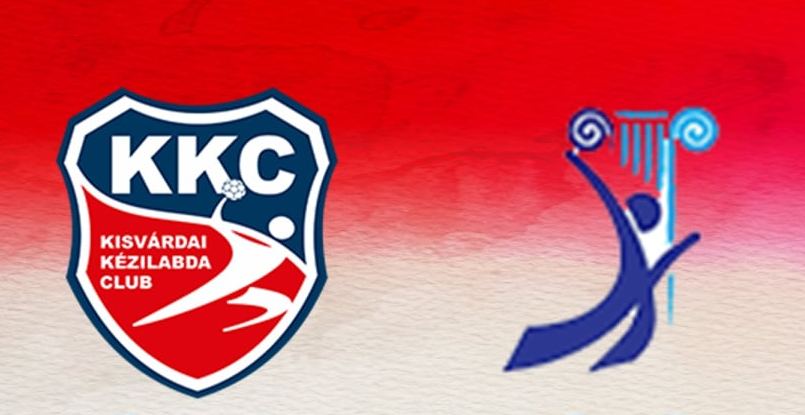 Венгрия. Шесть голов Лилии Горильской не помогли "Сомбатхею" в первом матче в элите