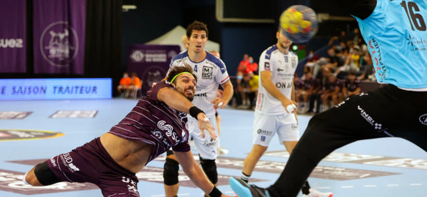 Франция. Кубок лиги. "Истр" и "Ренн" победили в квалификационных поединках и вышли в 1/8 финала