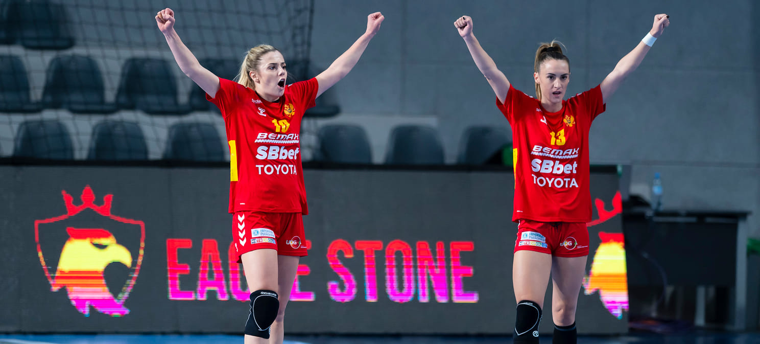 "Чёрные стрелы", разгром во Франции и рабочая группа для Израиля. Как стартовал отбор на Евро-2026