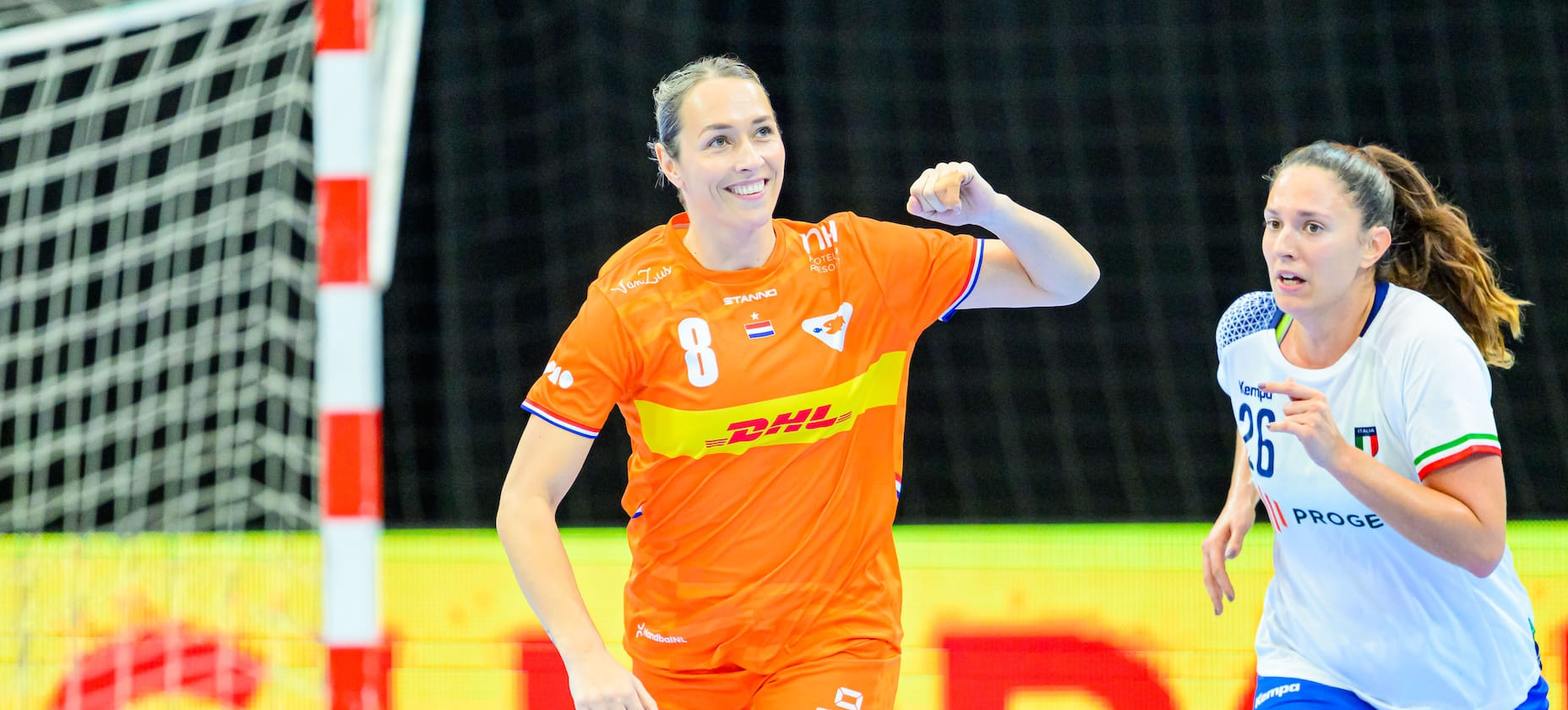 Бомбардир с ростовским прошлым и 20-летняя замена Ристовской. Итоги первого тура отбора на Евро-2026