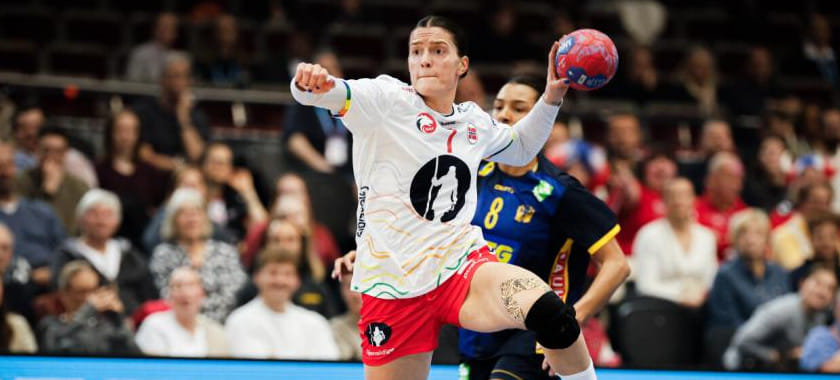 Европа снова в пролёте, у Швеции антирекорд, Румынии не удалась рыбалка. Итоги седьмого дня ЧМ