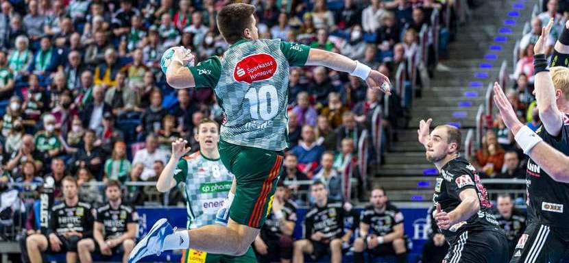 Бундеслига. Одноклубник Владислава Кулеша по "Ганноверу" Ренарс Ущинс выбыл из строя на несколько недель