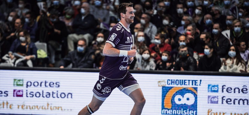 Швеция. "Шевде", соперник минского СКА по 1/8 финала Кубка ЕГФ, нашел замену Джеку Турину, который уедет в "Порту"