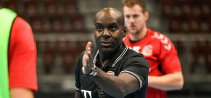 Венгрия. Давид Давис о правиле атаки "7 на 6": "Людям нравятся сложные вещи. Почему они должны видеть голы в пустые ворота?"