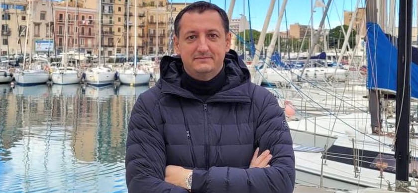 Трое из четырёх членов комиссии арбитров Румынской федерации гандбола подали в отставку после многократных разногласий с руководством