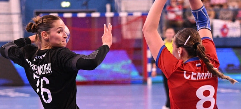 "Ростов-Дон" взял второй трофей в 2025 году — Суперкубок. Последний раз больше одного титула в календарном году было в 2021-м