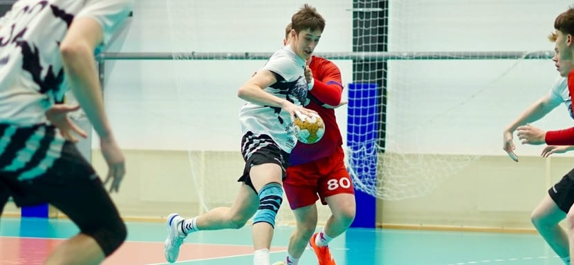 Молодёжка "Чеховских медведей" вновь выиграла в Ставрополе и остальные результаты субботы в первенстве России