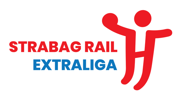 Чемпионат Чехии завершен без определения победителя 