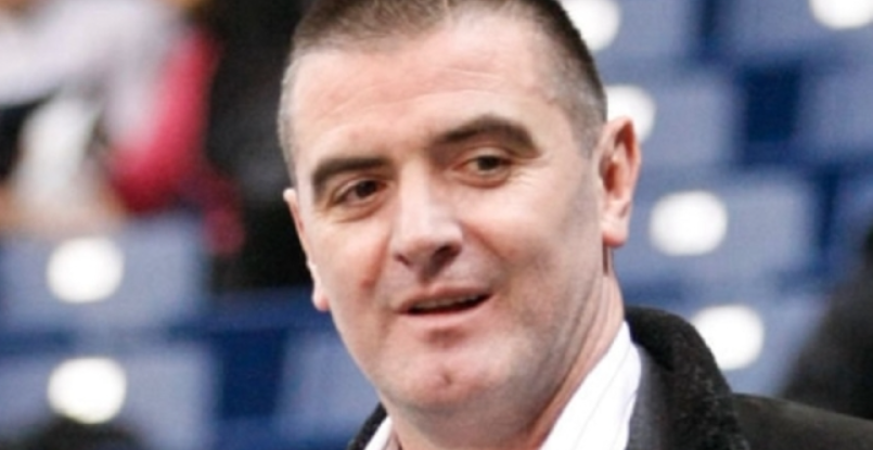 Балканы. Коронавирус отступает. В Сербии Предраг Перуничич организовал очный семинар "Гандбол — вчера, сегодня, завтра"