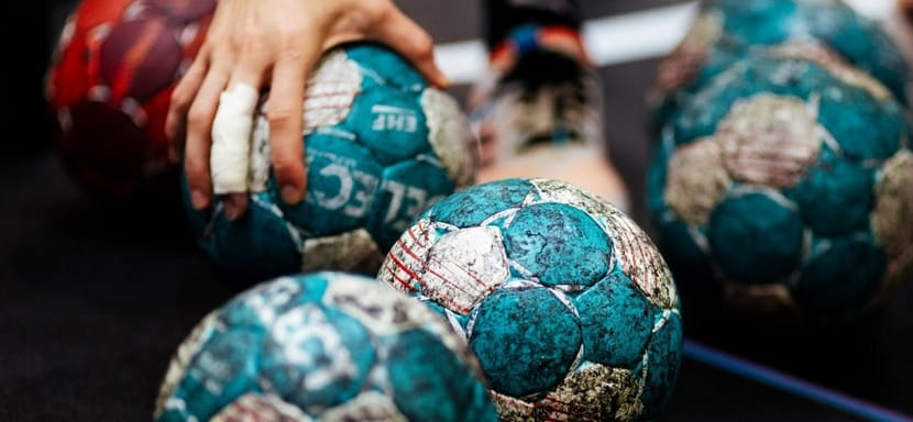 Команда Москвы досрочно заняла первое место в группе "А" на турнире VI летней Спартакиады молодёжи