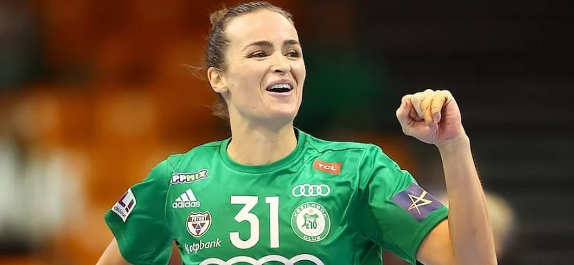 Венгрия. "Ференцварош" не без проблем обыграл "Мошонмадьяровар", "Дьер" уверенно разобрался с "Будаёршем", "Дебрецен" разгромил "Альбу"