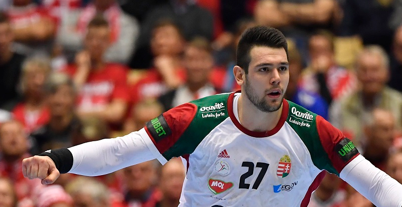 ЧЕ-2020. Наставник сборной Венгрии Иштван Гуляш объявил имена игроков, которые не выступят на чемпионате Европы