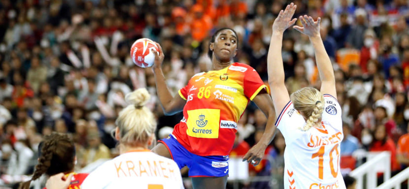 Судьба человека. Кабрал Барбоса. Уроженка Лиссабона, экс-ростовчанка и 9-й ребенок в семье с 11 детьми