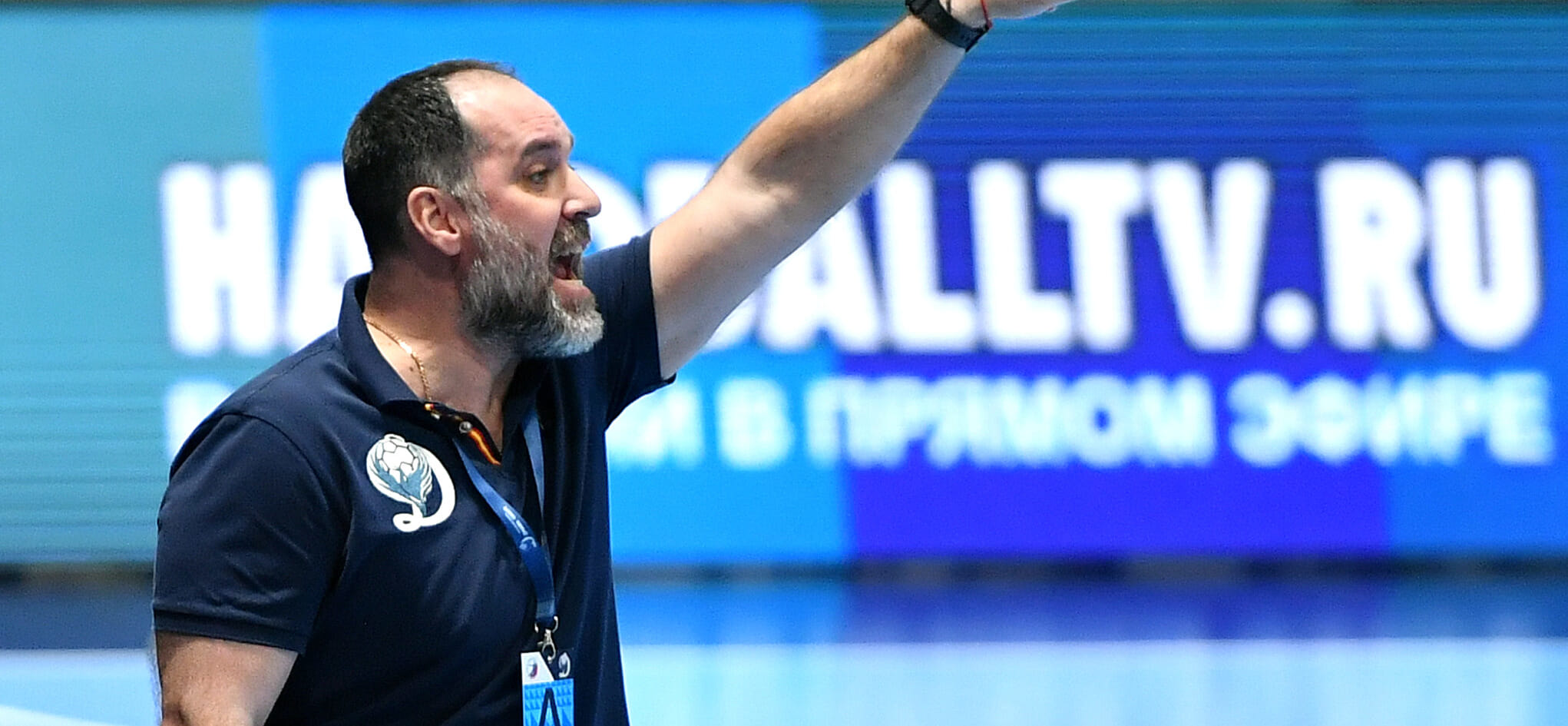 Евгений Дмитриев о спаррингах с "Ладой": "Стали получаться контратаки, переходы, индивидуальные отрывы. Все то, чего нам так не хватает по ходу сезона"