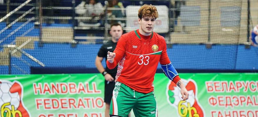 "Мацкевич молодец, его интервью БЦ добавило нам мотивации". Дмитрий Матвеенко — про битвы с Брестом и уроки Королька