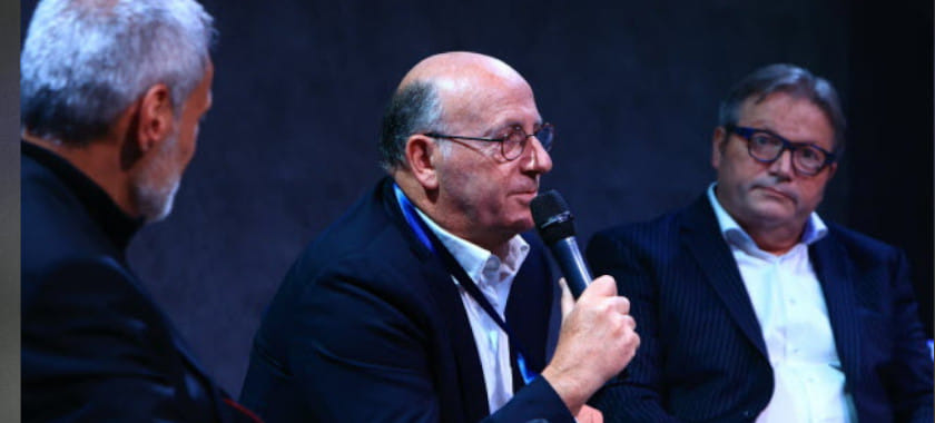 Франция. "Это раздражает Майоннада". В новом сезоне "Мец" из-за экономии проведёт два гостевых матча на юге страны за четыре дня